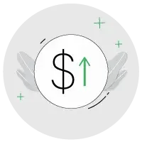 40K-Saved-in-employer-brand-building