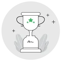 54_Engagement_Score