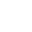 microchip-ai (2) 1