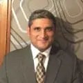 Anuj_Verma