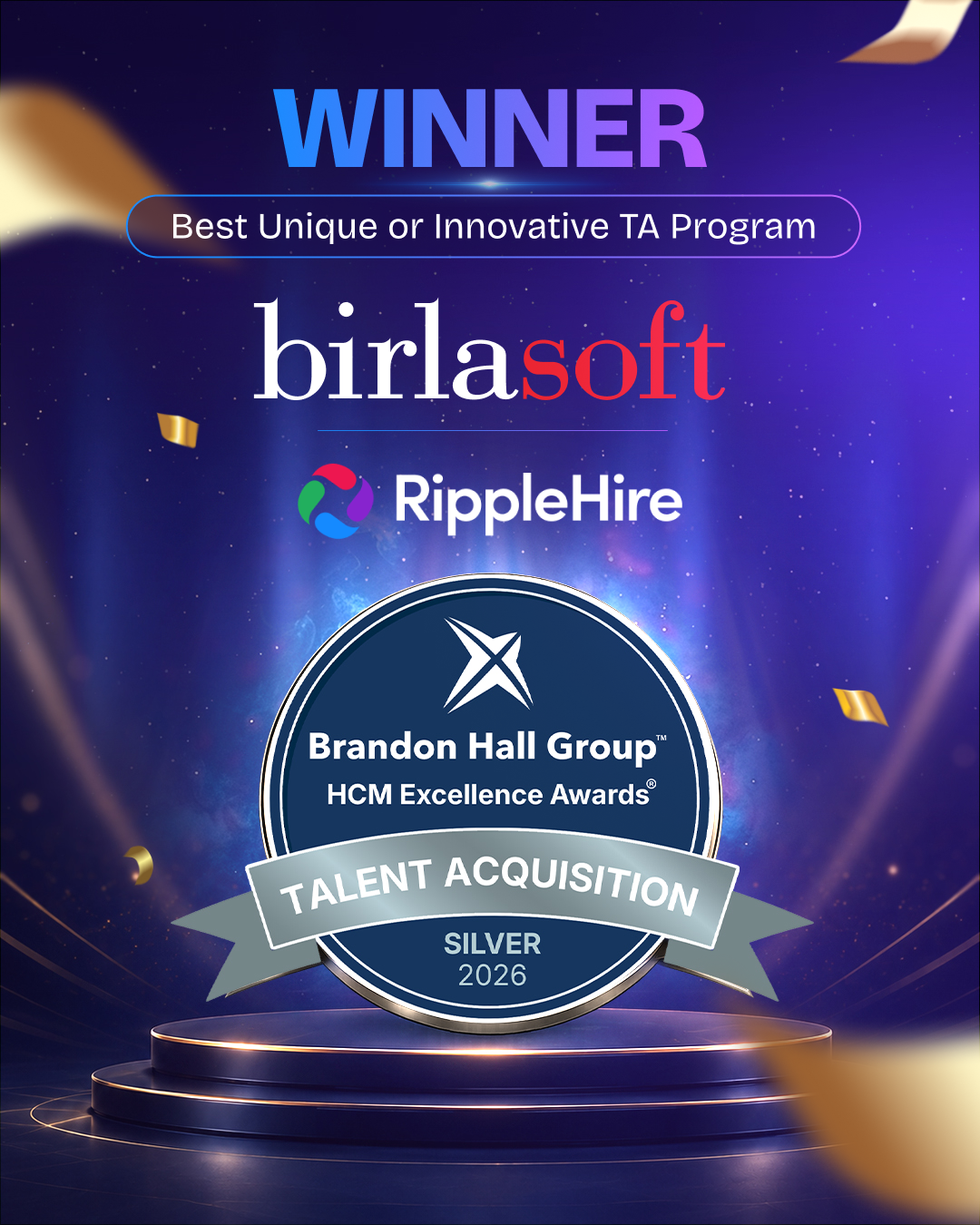 Birlasoft (1)