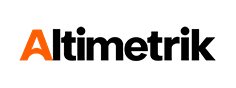 Altimetrik