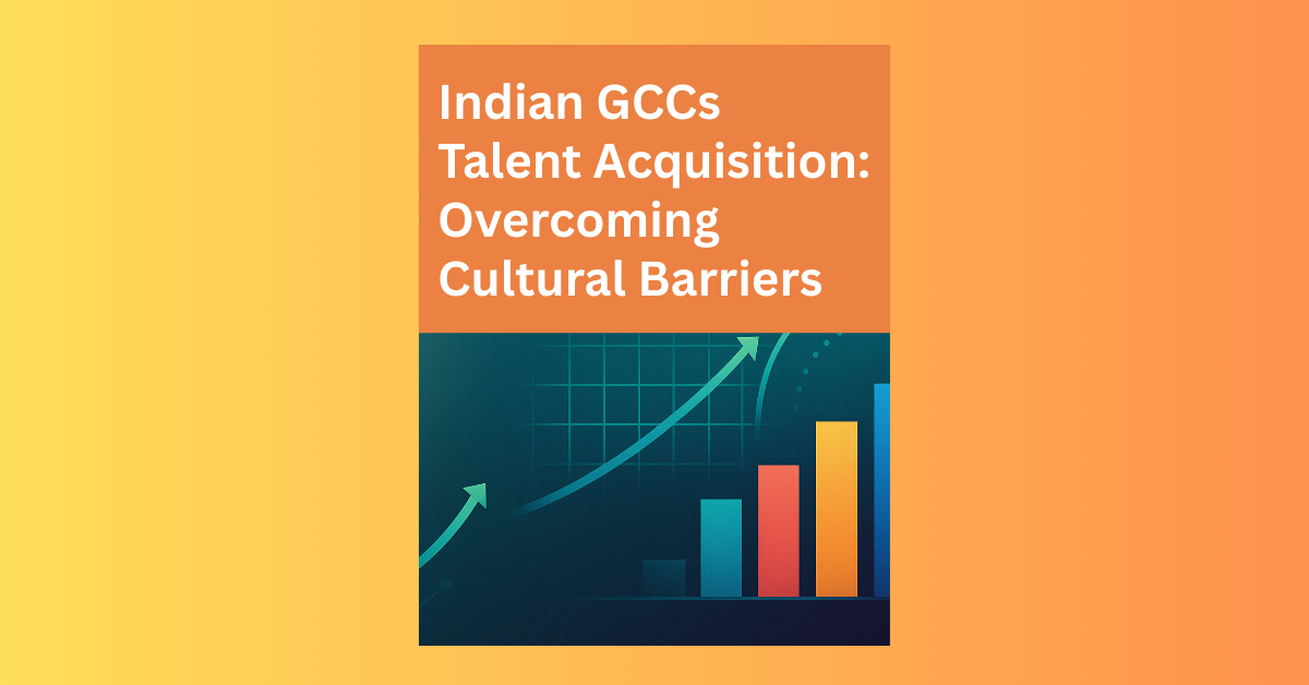 Cultural Integration in GCC Talent Acquisition