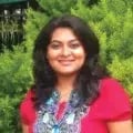 Namita_Manjunath