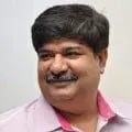 Rajeev-Yadav