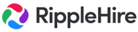 RippleHire-logo-3