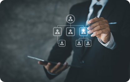 Post-Interview Candidate Engagement: Converting Interest into Acceptances