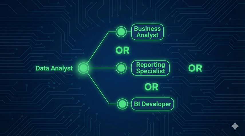 Use “or” to expand your reach without losing focus