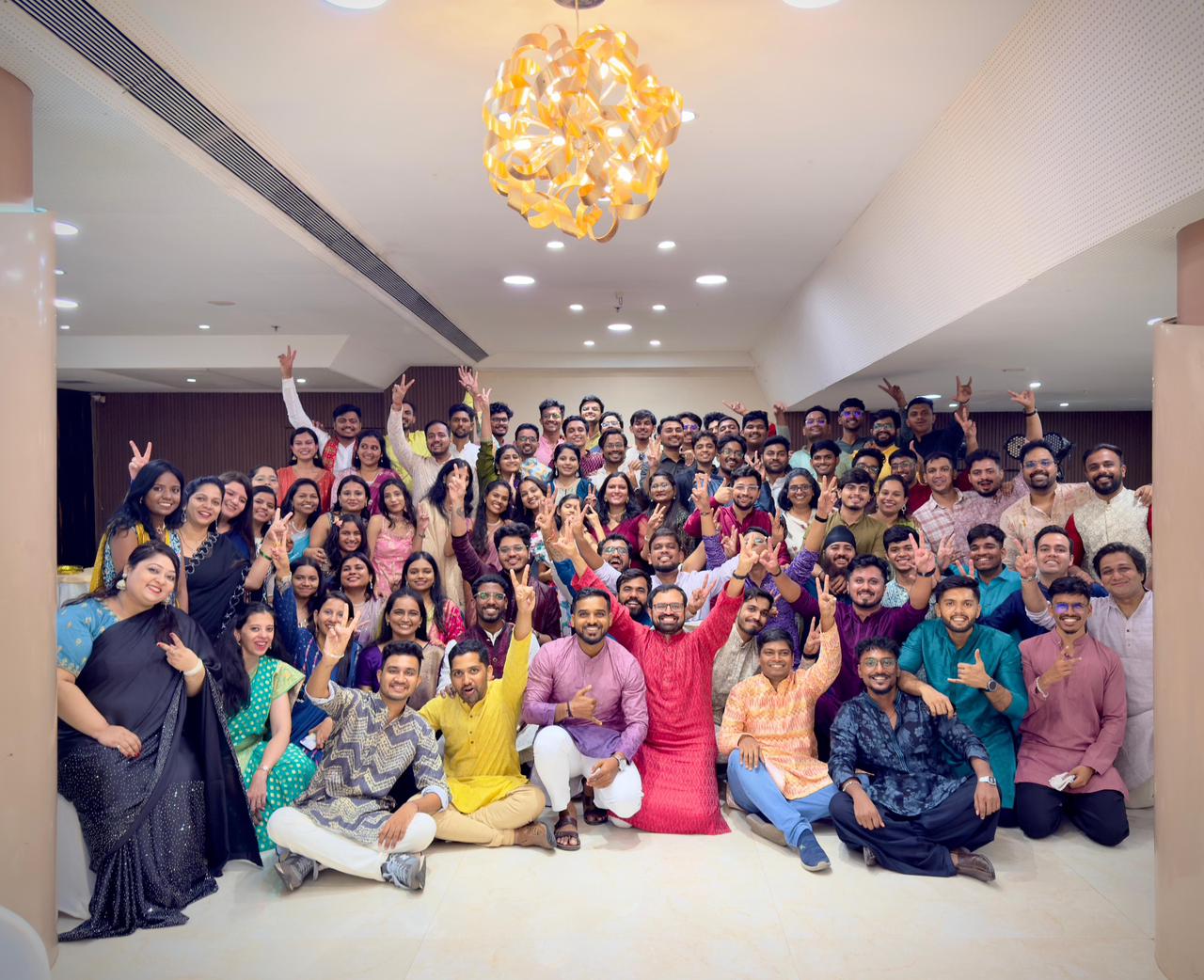 WhatsApp Image 2025-10-29 at 19.04.56