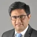 Yogesh_Sikotara