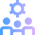 candidate-managment