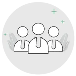 case-study-manpower
