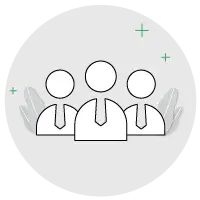 case-study-manpower