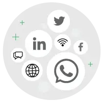 case-study-referrals-social-media
