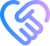 employee-referall