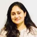 namita-vyas