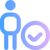 onboarding-appointment