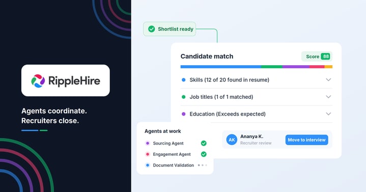 ripplehire_blog_hero_1200x630