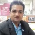 suresh