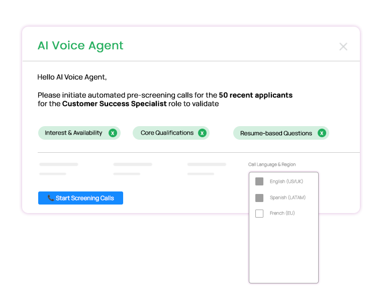 1000255136 1000255136