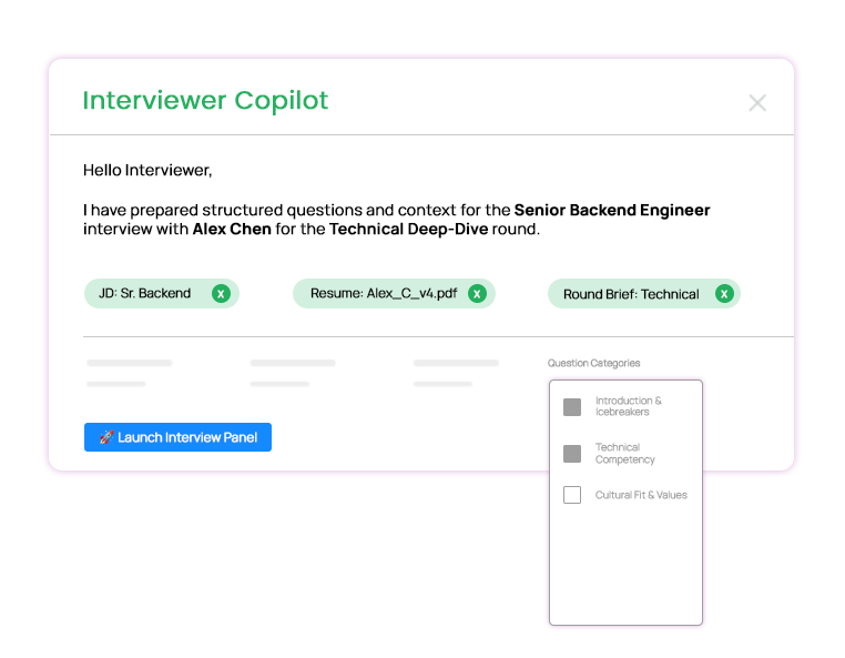 1000255137 1000255137