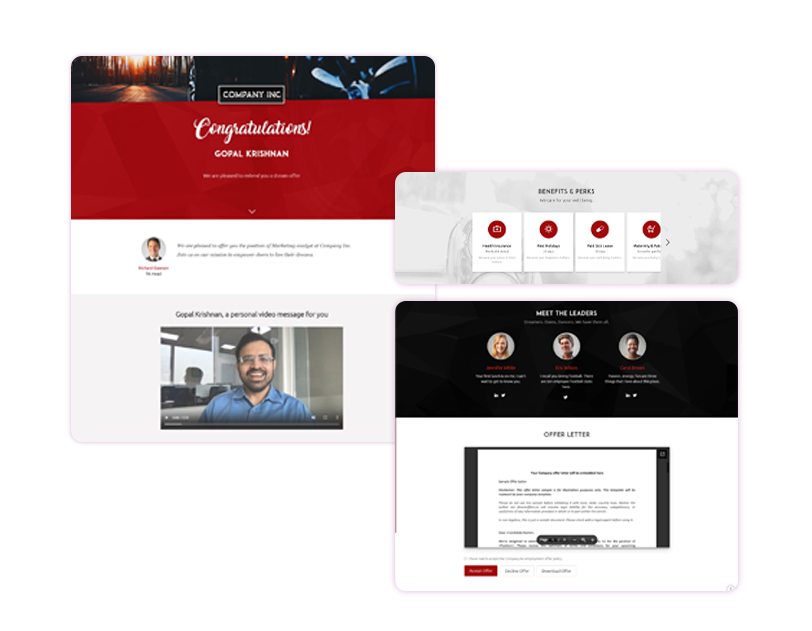 1000255351 1000255351