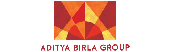 Aditya birla group