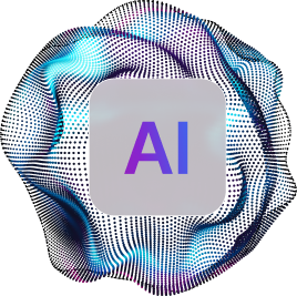 AI-powered