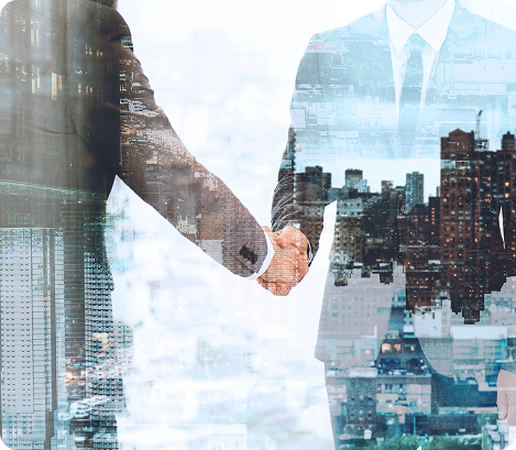 helping the world’s enterprises
