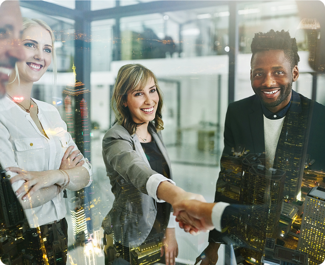 Behavioral Science in Hiring 2 Behavioral Science in Hiring 2