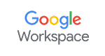 Google Workspace