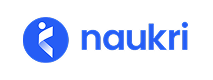 Naukari