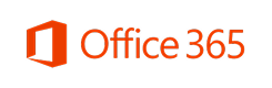 Office 360