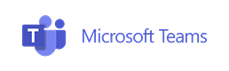 Microsoft Teams