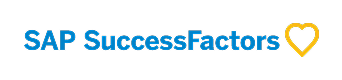 SAP SuccessFectors