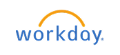 Workday
