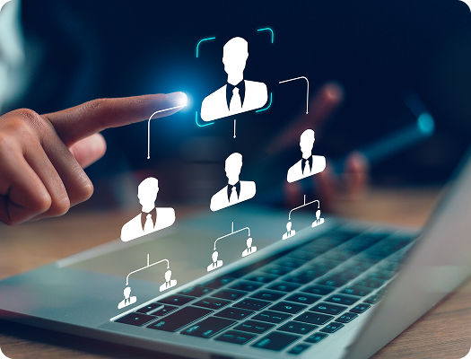 Candidate Management Candidate Management