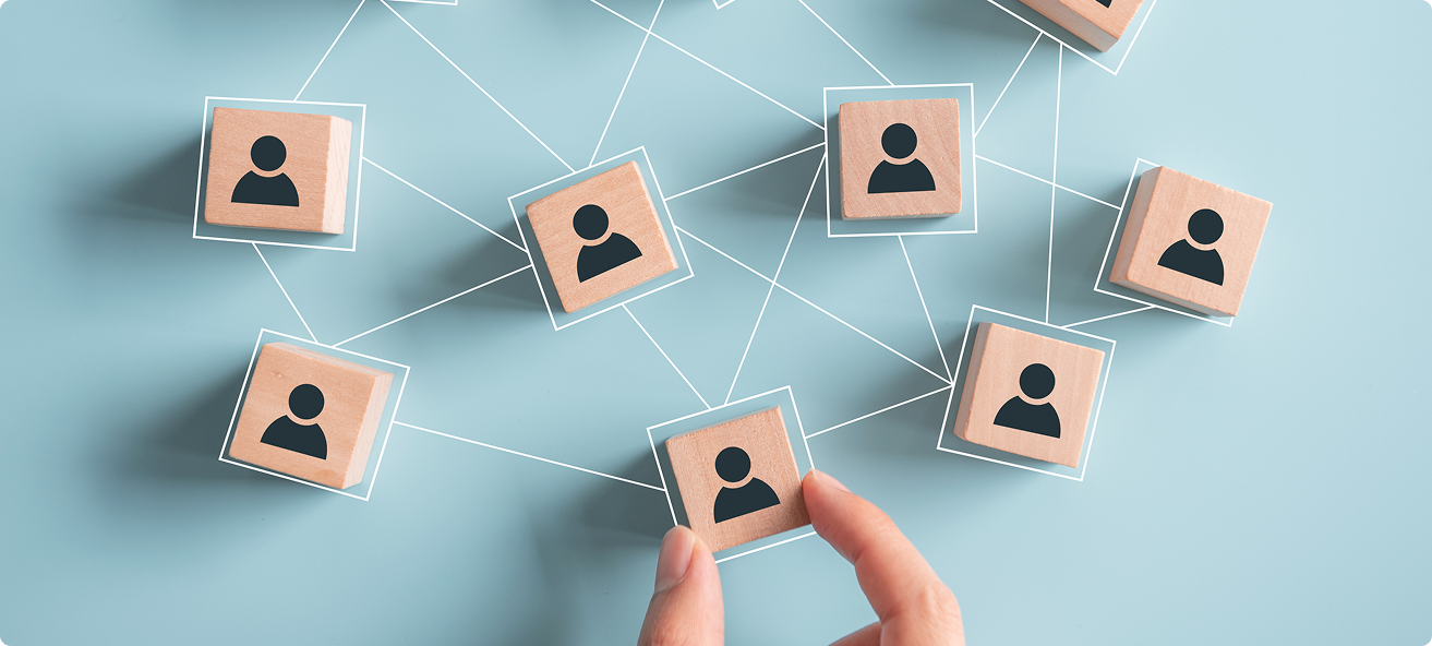 Contract Hiring Contract Hiring
