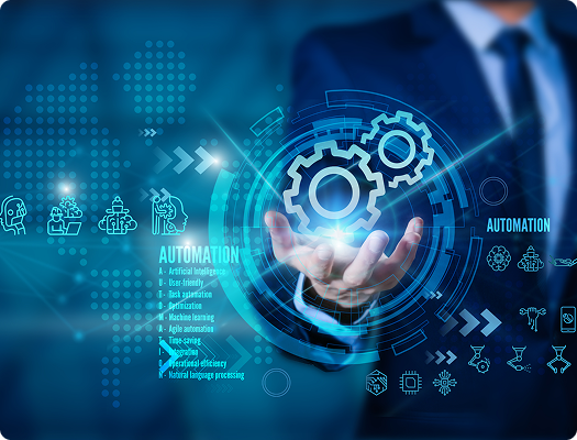 Controls & Visibility Controls & Visibility