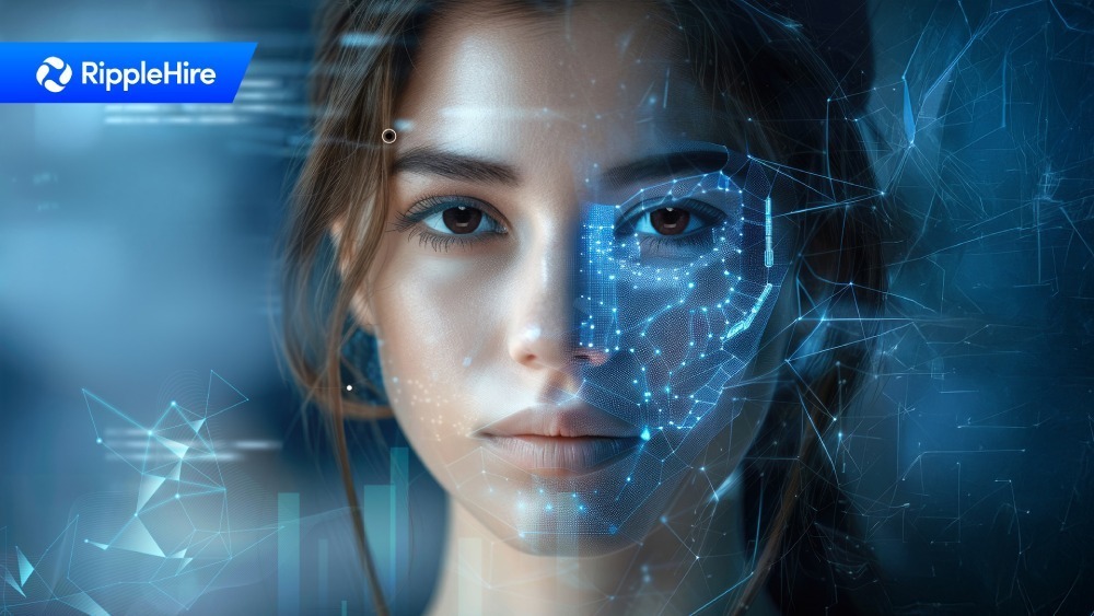 The Talent You Need Is Already on Your Bench, Stop Hiring Externally