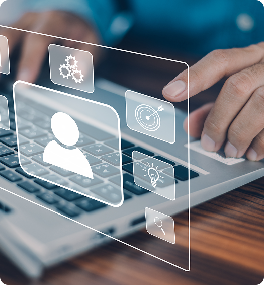 Moving Beyond Transactional Hiring