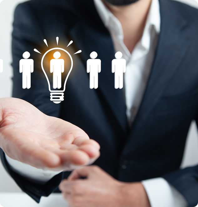 Building High-Performance Cultures