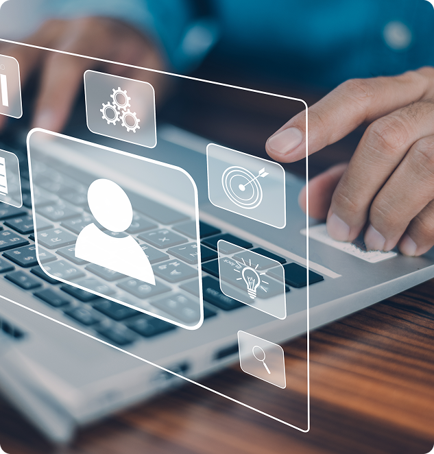 Cultural Alignment and the Future of Work