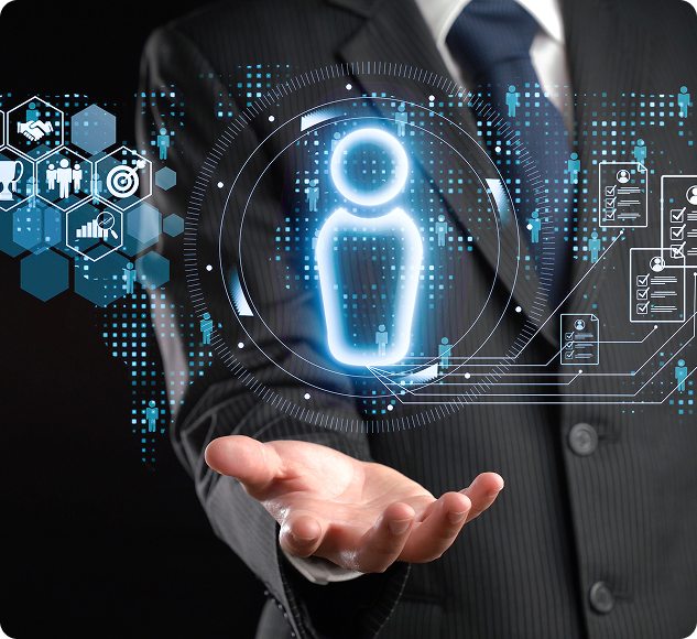 Predicting Talent with Evidence-Based Tools