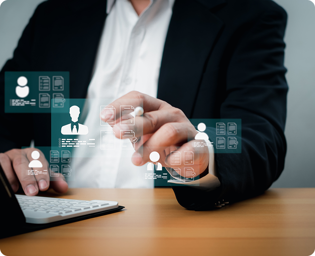 Data-Driven Decision Making 2 Data-Driven Decision Making 2