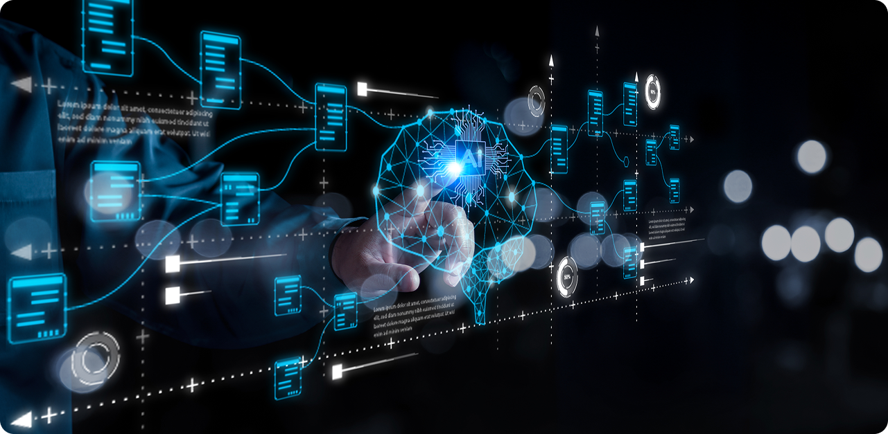 Data-Driven Decision Making1 Data-Driven Decision Making1