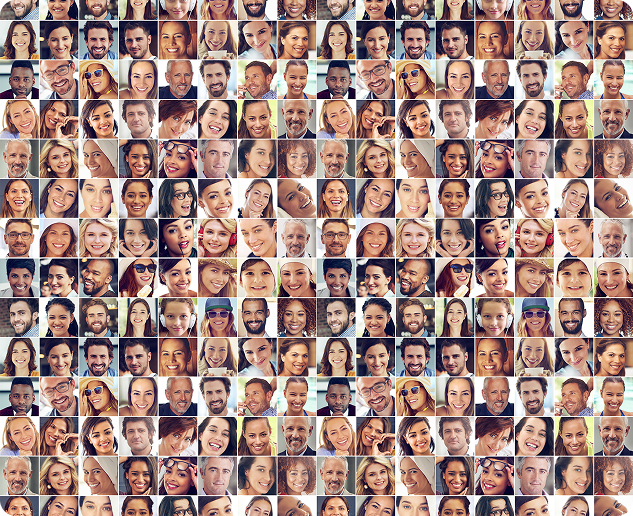 Diversity & Inclusion Dynamics Diversity & Inclusion Dynamics