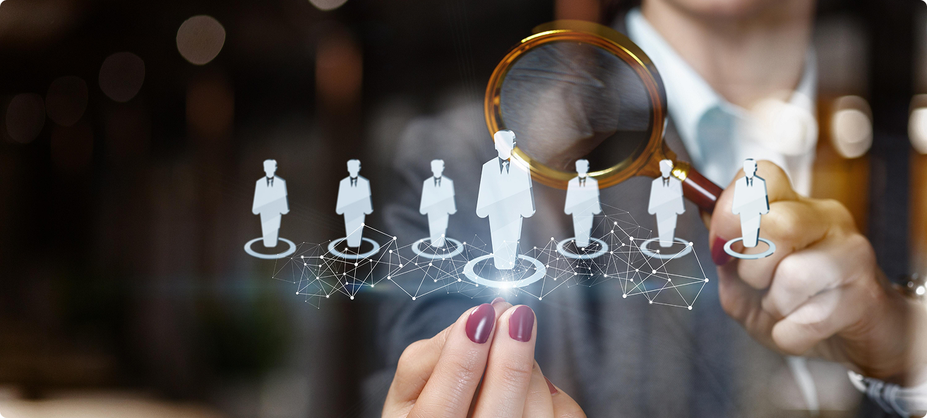Diversity & Inclusion Hiring 1 Diversity & Inclusion Hiring 1