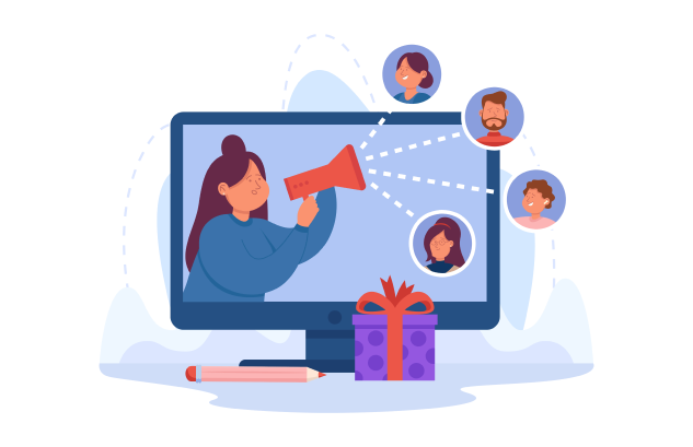 Employee referrals-1-1