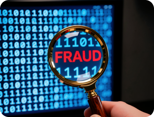 Fraud management-2